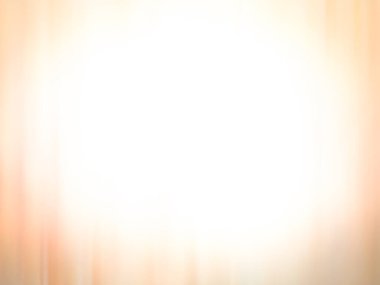 Arka planda bulanık ışık, griliğin çeşitli tonları