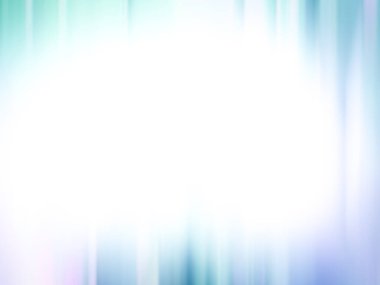 Soyut renkli bulanık arkaplan, hareket kavramı