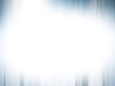 ışık soyut gradyan hareketi bulanık arkaplan