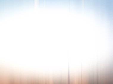 Soyut bulanık gradyan ağ arkaplanı. Yaratıcı duvar kağıtlarıyla renklendirilmiş yumuşak arkaplan. poster için yaratıcı boş hologram kartı kapağı.