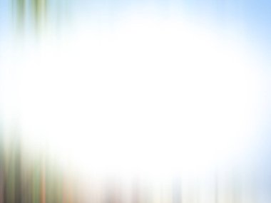 Bulanık ışık izleri renkli arka plan güzelliği soyut