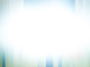 soyut renkli bulanık arkaplan