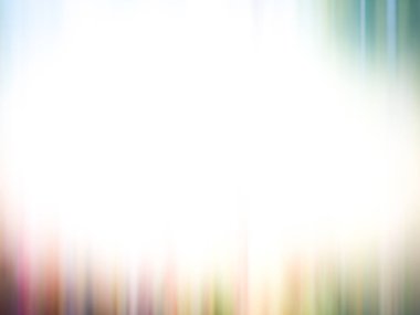 Çizgiler ve noktalar ile renkli arkaplan