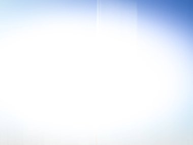 gradient background abstract vector