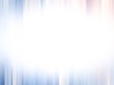 Soyut renkli bulanık arkaplan, hareket kavramı