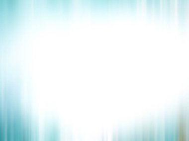 soyut arkaplan, renkli modern grafik tasarımı, kopya alanı arkaplanı, broşür tasarımı, poster