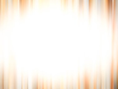 yatay parlak ışık çizgileri soyutlama arkaplan soyutlaması