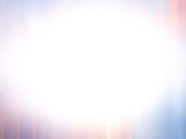 soyut bulanık arkaplan dokusu