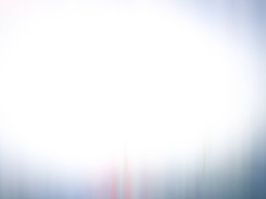 Bulanık çizgilerle soyut arkaplan. Bulanık ışıklar