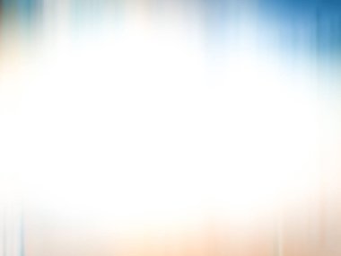 mavi ve sarı hareket bulanık gradyan arkaplan