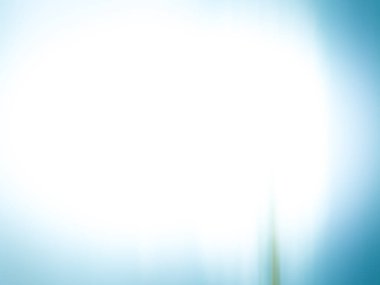 Aydınlık gradyan bulanık arkaplan. renkli çizgiler