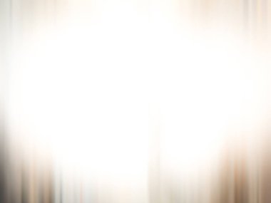 Bulanık eğim rengine sahip soyut arkaplan