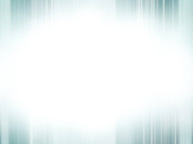 soyut bulanık ışık çizgileri arkaplanı