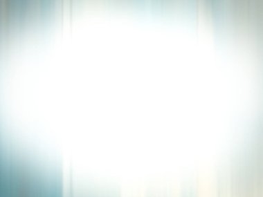 soyut renkli bulanık arkaplan