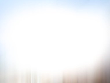 soyut bulanık eğimli arkaplan