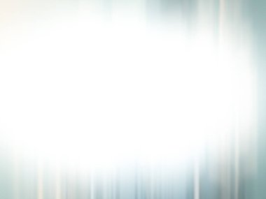 Bulanık ışık çizgileri renkli arkaplan ve doku