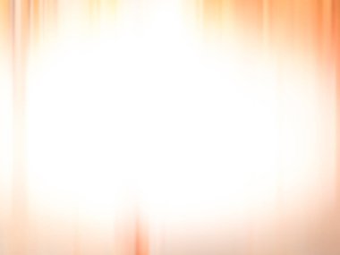 Soyut bulanık arkaplan ve gradyan rengi