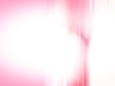 soyut bulanık ışık efekti arkaplanı