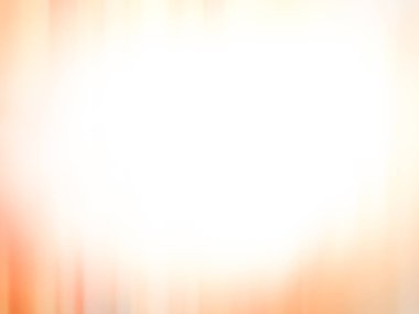 soyut renkli bulanık arkaplan, bulanık arkaplan