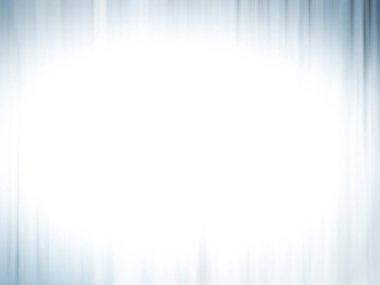 gradyan ışık ile beyaz arkaplan