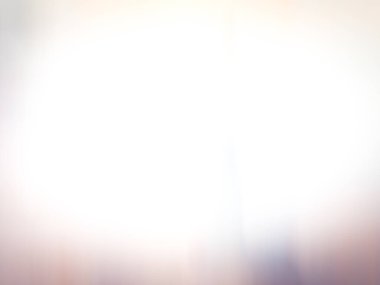 soyut bulanık arkaplan, bulanık arkaplan