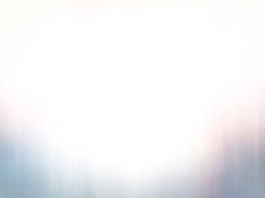 parlak gradyan soyut arkaplan, hareket desenli şablon