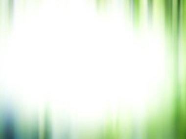 arkaplan, yaratıcı ve tasarım sanat dokusu için soyut renkli desen