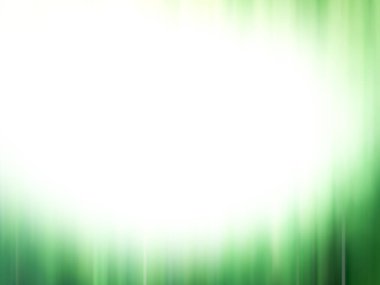 soyut yeşil arka plan bulanıklık