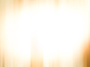 Aydınlatma gradyan hareketi arkaplanı bulanıklaştırdı. Renkli çizgiler desen duvar kağıdı