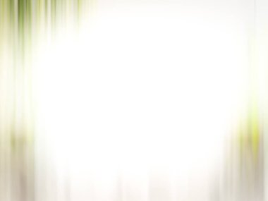 Soyut renkli bulanık arkaplan, hareket kavramı