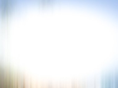 Işık çizgileri soyut arkaplan vektör çizimi tasarımı.