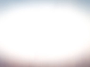 Renkli arkaplanda bulanık ışık