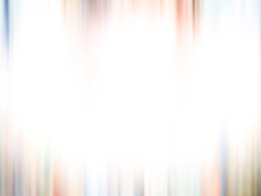 soyut renkli arkaplan, hareket kavramı