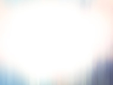 Aydınlık gradyan bulanık arkaplan. Renkli çizgi dokusu duvar kağıdı arkaplanı