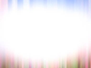 bulanık renkli gradyan arka planı