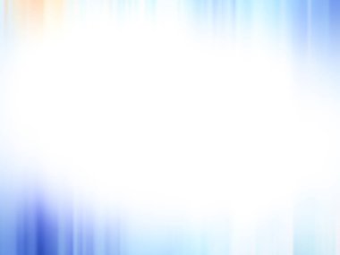 Soyut Renkli doku arkaplanı