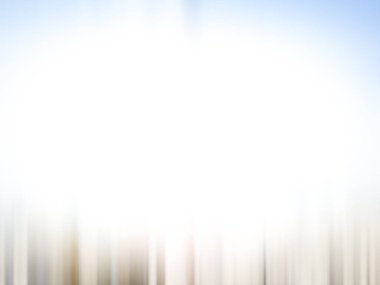 ışık soyut gradyan hareketi bulanık arkaplan