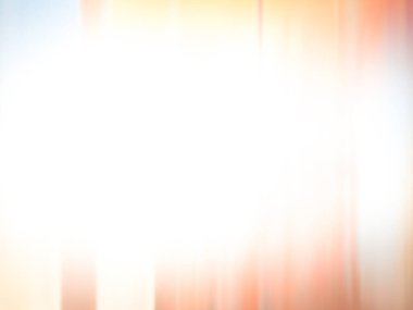 Işık efektleri. Neon parıltısı. Şenlik dekorasyonu. Renkli bulanık arkaplan.