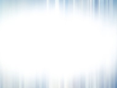 Düz çizgileri olan hafif BLUE vektör arkaplanı.