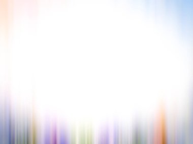 soyut renkli bulanık hareket arkaplanı