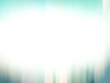 Soyut pastel yumuşak renkli düz mavi renkte tonda odak kapalı dokulu arka plan bulanık