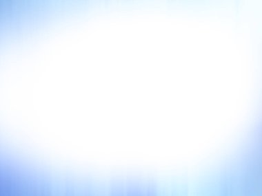 Soyut renkli bulanık arkaplan, modern resimleme