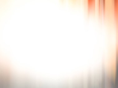 Bulanık ışık izleri renkli arka plan güzelliği arka plan