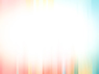 soyut pastel yumuşak renkli yumuşak bulanık dokulu arka plan odak tonlu. duvar kağıdı ya da web tasarımı olarak kullan