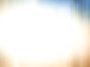 ışık soyut gradyan hareketi bulanık arkaplan