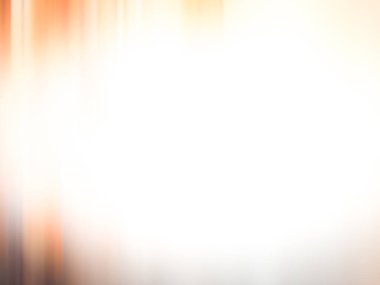 Bulanık ışık izleri renkli arkaplan