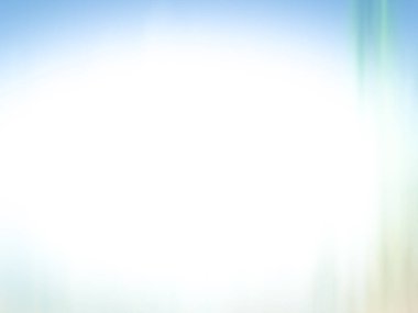 ışık soyut gradyan hareketi bulanık arkaplan