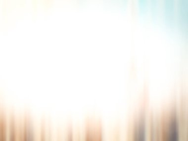 Hafif bulanık arka plan