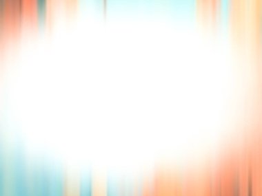 Hafif bulanık arka plan