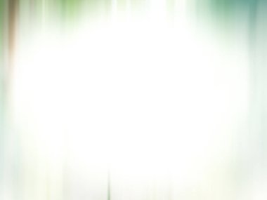 Hafif bulanık arka plan